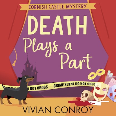 Death Plays a Part