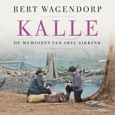 Kalle