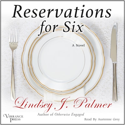 Reservations for Six
