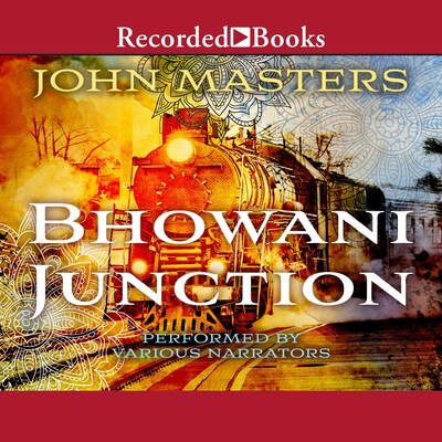 Bhowani Junction