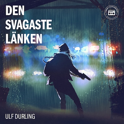 Den svagaste länken