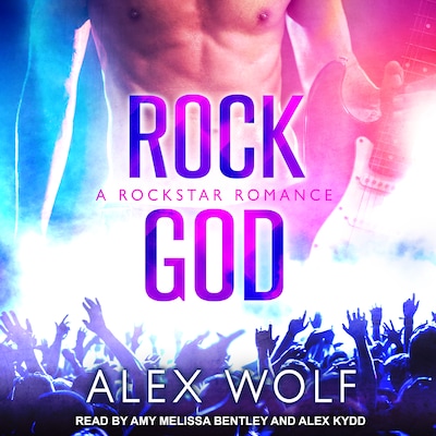 Rock God