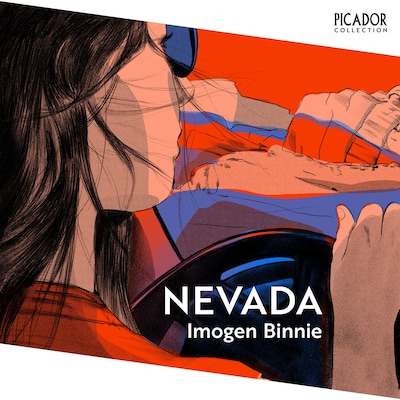 Nevada