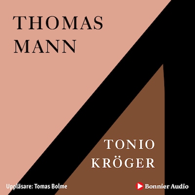 Tonio Kröger
