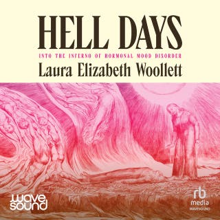 Hell Days