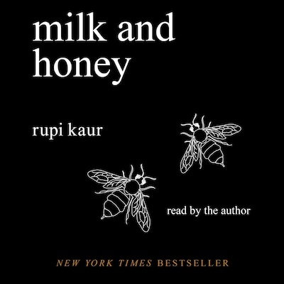 Milk and Honey