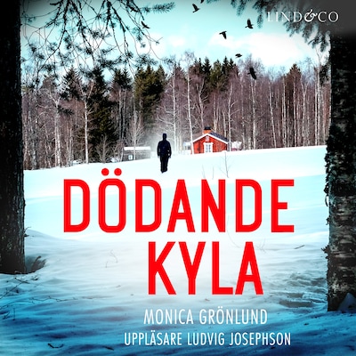 Dödande kyla