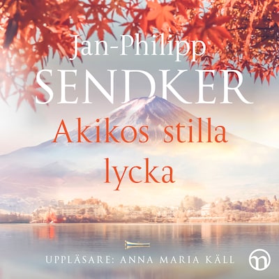 Akikos stilla lycka