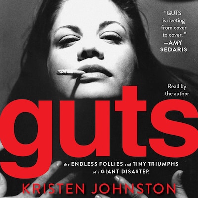 Guts