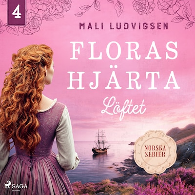 Löftet