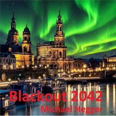 Blackout 2042