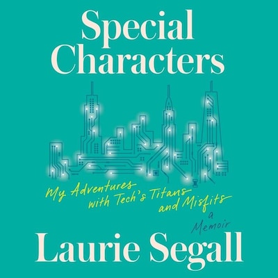 Special Characters