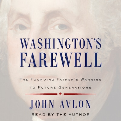 Washington's Farewell
