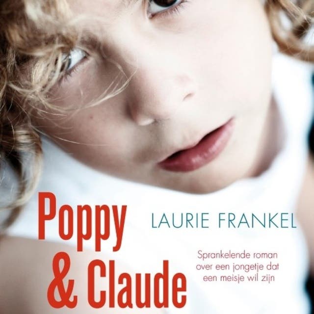 Poppy & Claude