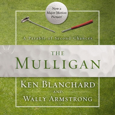 The Mulligan