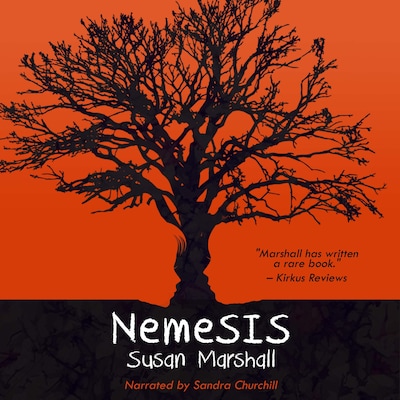 NemeSIS