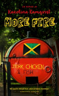 More Fire