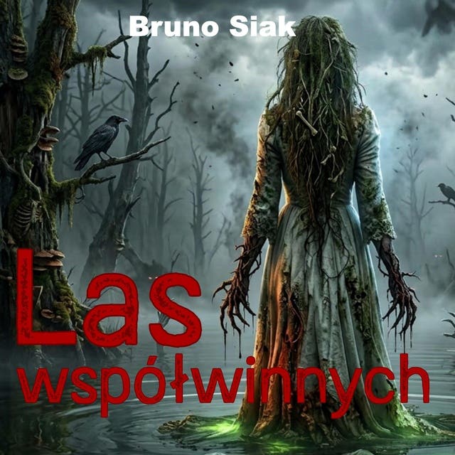 Las współwinnych