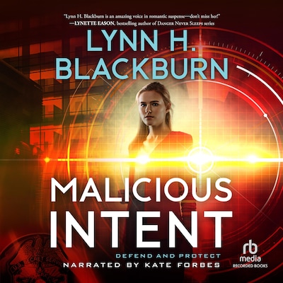 Malicious Intent