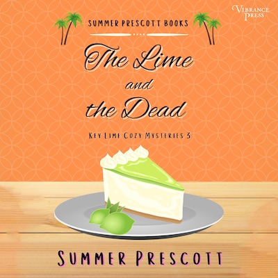 The Lime and the Dead