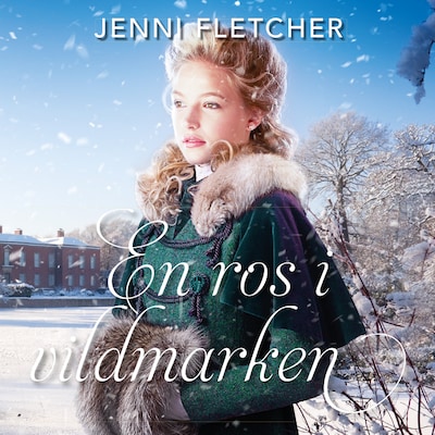 En ros i vildmarken