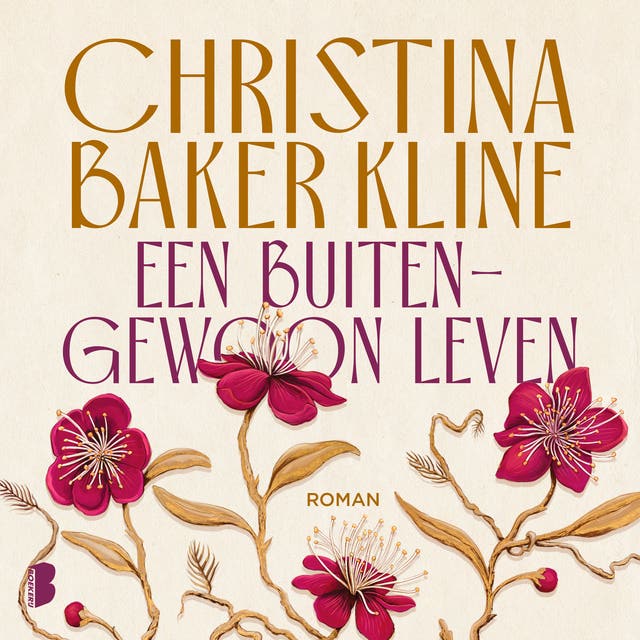 Een buitengewoon leven: Twee zussen. Een uitzonderlijke liefde. Een verscheurd land dat afstevent op een burgeroorlog.