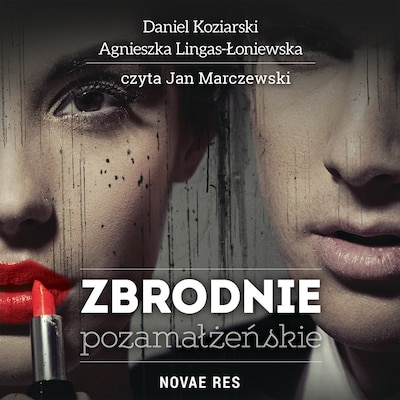 Zbrodnie pozamałżeńskie