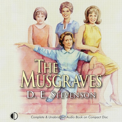 The Musgraves