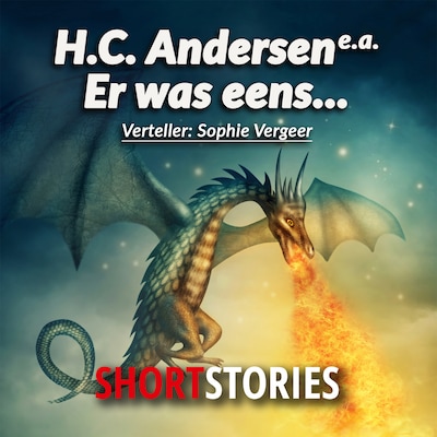 Er was eens...