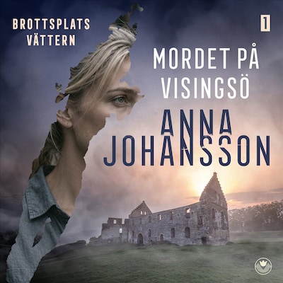 Mordet på Visingsö