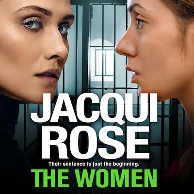 The Women