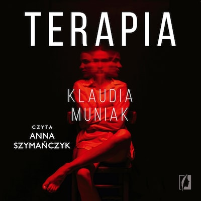 Terapia