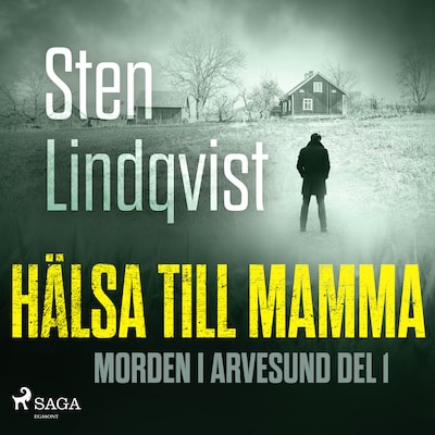 Hälsa till mamma