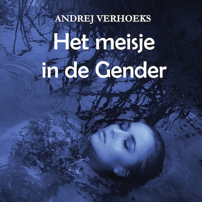 Het meisje in de Gender