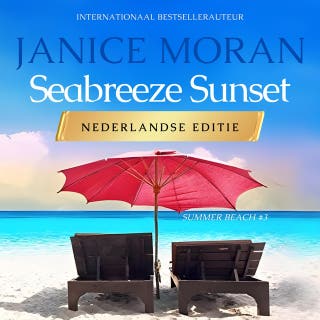 Seabreeze Sunset: Nederlands