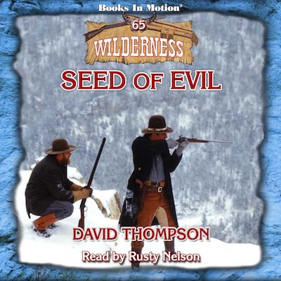Seed of Evil