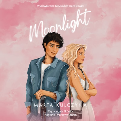 Moonlight