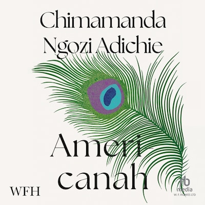 Americanah