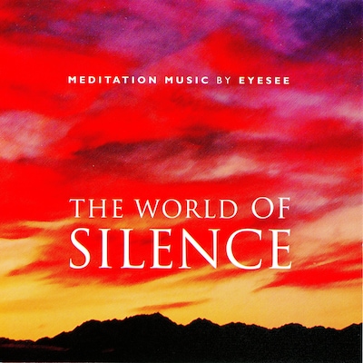 The World of Silence