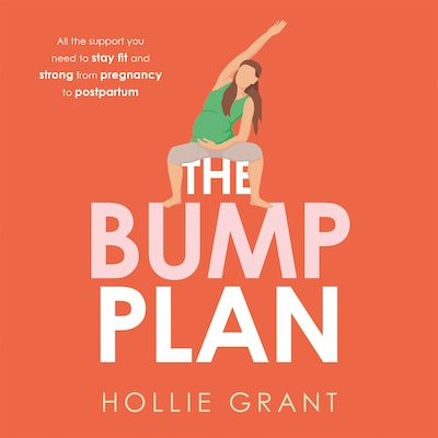 The Bump Plan