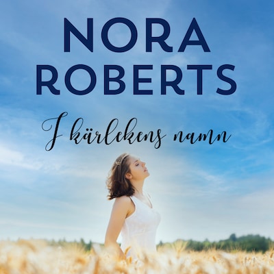 I kärlekens namn