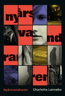 Nyårsvandraren