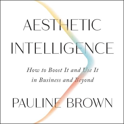 Aesthetic Intelligence