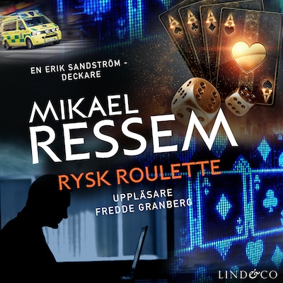 Rysk roulette