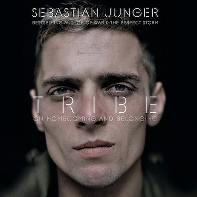 Tribe