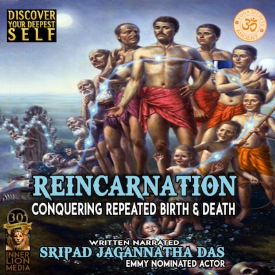 Reincarnation