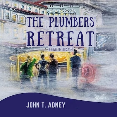 The Plumbers' Retreat