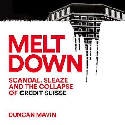 Meltdown