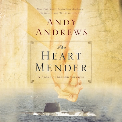 The Heart Mender