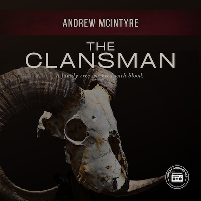 The Clansman